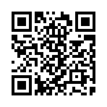 园洲社区网v5.3.5安卓版下载_园洲社区网下载