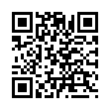 锡慧在线名师课堂2023v0.0.2安卓版下载_锡慧在线名师课堂下载