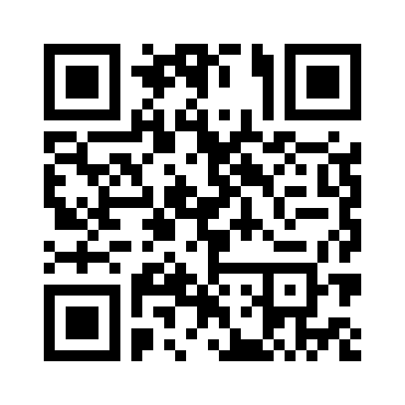 新日丰安全卫士2.0v0.0.39安卓新版安卓版下载_日丰安全卫士下载