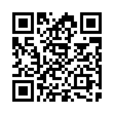 知乎网页版入口v7.24.0安卓版下载_知乎网页版入口下载