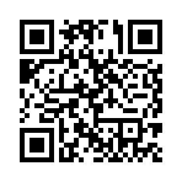 广东农信最新客户端v5.1.5官方安卓版下载_广东农信网上银行下载