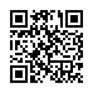 中望CAD看图大师v5.3.2安卓版下载_cad看图大师下载