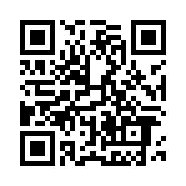 新八一中文网手机版v1.8.8安卓移动版安卓版下载_新八一中文下载
