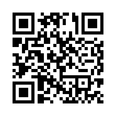 虫洞Wormholev1.5.3安卓官方版安卓版下载_虫洞APP下载