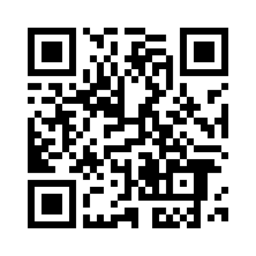 外语通初中版app最新版2023v2.7.9安卓手机版安卓版下载_外语通初中版电脑版下载