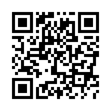 湖南智慧住建云公共服务平台(又名湘建云)v1.0.46安卓版下载_湖南省住建智慧云下载
