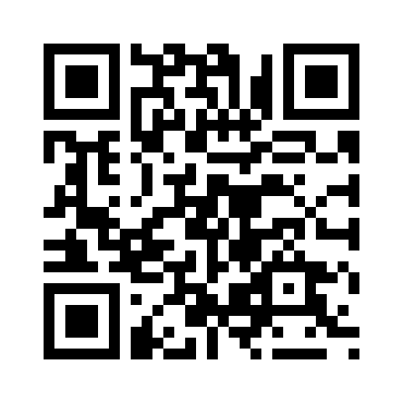 种子磁力下载器v1.0.6安卓版下载_磁力下载