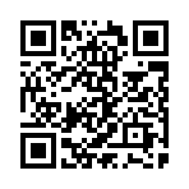 易车宝交通违章查询v0.0.16安卓版下载_易车宝交通违章查询下载