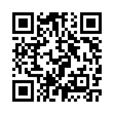 myReader电子书阅读器v2.2.32安卓版下载_myreader下载