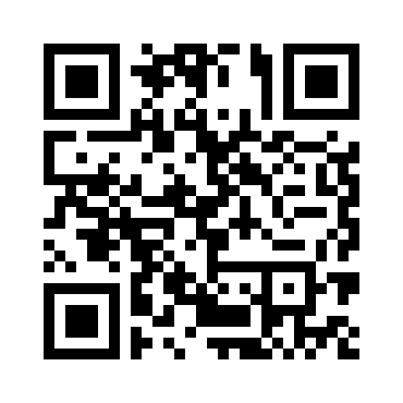 云之家oa办公系统v10.7.26安卓最新版安卓版下载_云之家oa办公系统下载