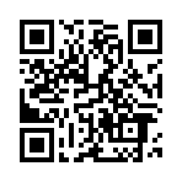 河钢邯钢智慧工会平台v1.0安卓版下载_河钢邯钢协同办公系统下载