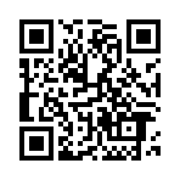 网络信号大师最新版v4.6.6安卓版下载_网络信号大师下载