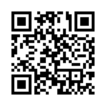 智乐鼓爵士鼓v1.1.5安卓版下载_艺气山直播平台下载