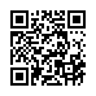 浦发企业版最新版2023v9.7.3安卓版下载_浦发银行企业版官网下载