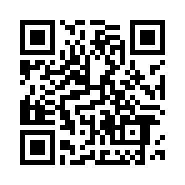 中石化移动应用中心app最新版v7.0.1安卓版下载_中国石化移动应用中心电脑版下载