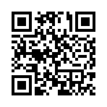 墨灵音乐手机版v3.0安卓最新版安卓版下载_墨灵音乐在线下载