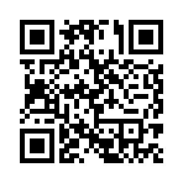 移动惠生活app官方版(改名中国移动安徽)v8.6.0安卓版下载_移动惠生活下载