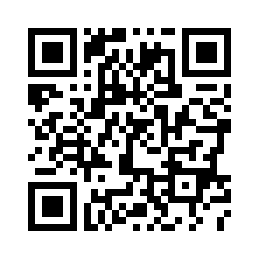 赛学霸物理appv2.9.0安卓版下载_赛学霸物理下载