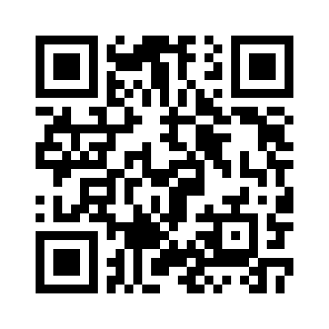 CCMTV临床频道手机客户端v5.3.9安卓版下载_ccmtv临床医学频道app下载