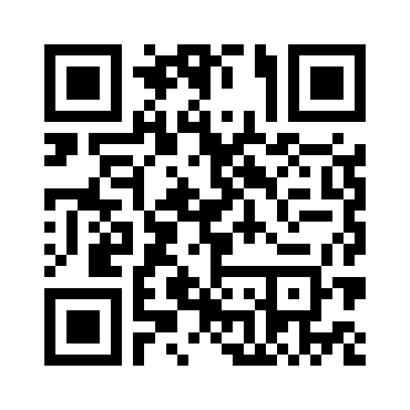 UnsplashWallpapers素材网v1.1.3官方版安卓版下载_unsplash素材网下载