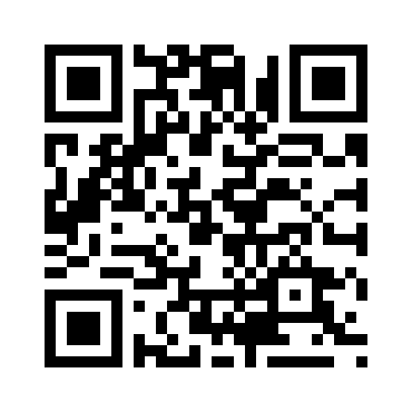 易采通政府采购专家考试平台v2.6.5.6安卓版下载_政采易考通官网下载