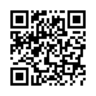 国办系统建档立卡app(改名为防返贫监测)v2.0.8安卓版下载_建档立卡app下载