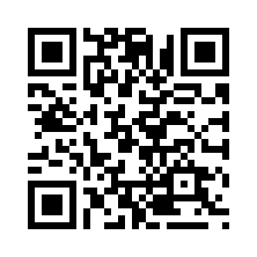大韩航空app中文最新版(KoreanAirMy)v2.0.8安卓版下载_大韩航空中文官网订票下载