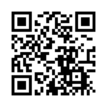 DmallOS安卓版v2.0.5官方最新版安卓版下载_partner.dmall.com下载