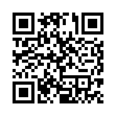 嗨娃哈哈销售管理系统(Hi娃哈哈)v1.2.6安卓版下载_娃哈哈销售管理系统下载