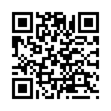 中国电建集采平台手机版v3.3.1安卓版下载_中国电建集采平台下载