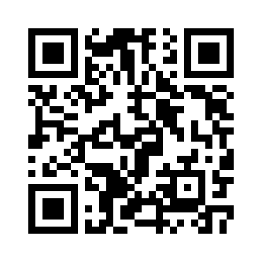 豌豆思维学生端客户端(改名豌豆素质)v2.22.1官方安卓版下载_豌豆思维学生端下载