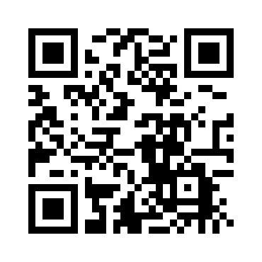 多多动画屋动画片v3.6.0.0安卓版下载_多多动画屋下载