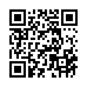 CADReader中文版(CAD快速看图)v5.7.7官方安卓版下载_cad阅读器下载