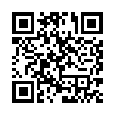 看图识字在线版v4.0.0.2安卓版下载_看图识字软件下载