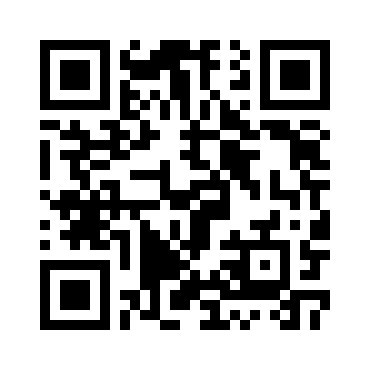 GuitarTuna吉他调音器appv7.39.1安卓版下载_guitartuna下载