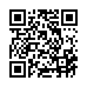 cf装备助手v1.0安卓版下载_cf装备助手下载