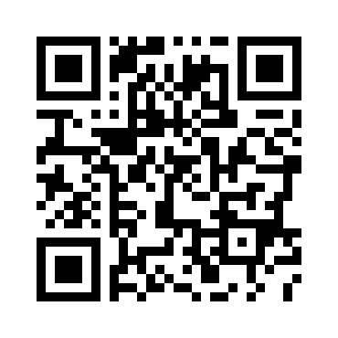 海尔ihaier手机终端v10.5.7(1212)安卓最新版安卓版下载_ihaier下载