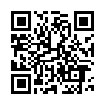 感动医疗电子处方手机版v1.0.23官方安卓版下载_感动医疗下载