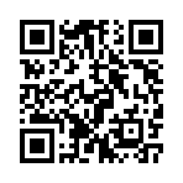 勤策订货软件(原订货365)v2.9.7安卓版下载_365订货下载