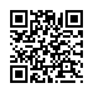 诸葛云门店(诸葛找房经纪人版)v4.3.5.0安卓版下载_诸葛找房云门店登录下载