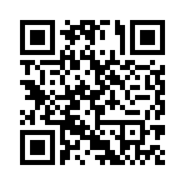 炉石传说官方记牌器v1.10.61.8706最新版安卓版下载_炉石传说官网记牌器下载