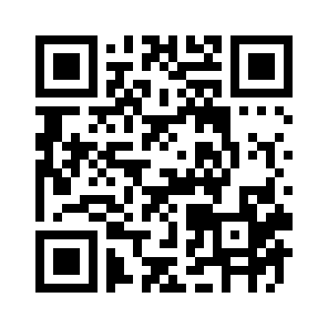 我的世界神奇宝贝mod最新版v1.7.10中文版安卓版下载_我的世界神奇宝贝下载中文版最新版下载
