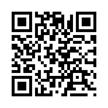 switch模拟器YUZUv2022.01.19中文版安卓版下载_switch模拟器yuzu下载