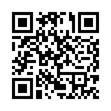 OMOFUN下载_OmoFun弹幕网appv1.0.8安卓版下载