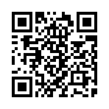 番茄畅听下载_番茄畅听音乐版最新版v5.1.9.32安卓版下载