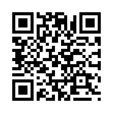 美团app下载_美团app最新版v12.15.407安卓版下载