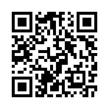 pvztoolkit植物大战僵尸全版本辅助工具v1.19.0中文版安卓版下载_pvztoolkit下载