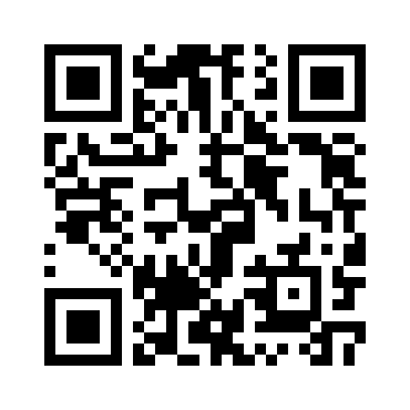 小米应用商店下载_小米应用商店app2023最新版v4.99.7安卓版下载