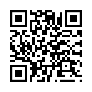 应用分身下载_应用分身版app最新版v8.9.0.1013安卓版下载