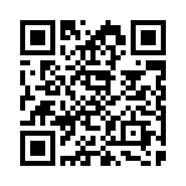 google安卓版v8.7.37.W-all[0][PR]177498670安卓版下载_google下载